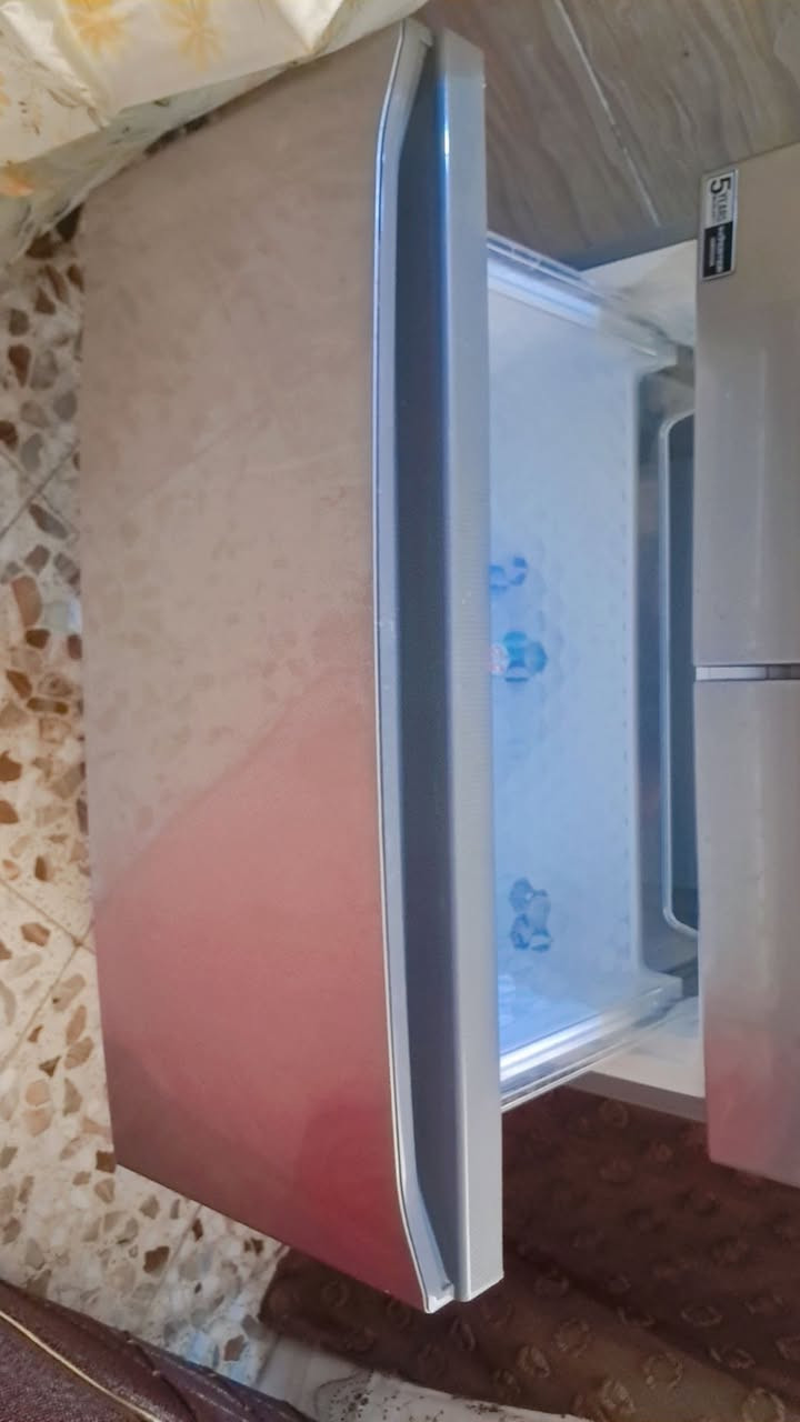 سلام عليكم عندي تلاجه ماركت دنكه ا استخدام قليل يحتاج لها تبديل ماطور مكاني بغداد قرب سالم دعبول كبه سعر 350 وبيها مجال..


**إذا كنت صاحب هذا الإعلان وتريد حذفه لأي سبب، رجاءا أرسل رسالة إلى الدعم الفني**