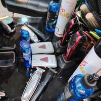 للبيع واتساب 07825482011