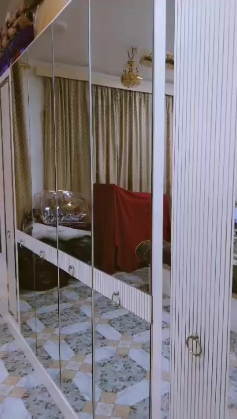 غرفة تركي ضخمة 9 قطع كلش نضيفة السعر 560 قغل


**إذا كنت صاحب هذا الإعلان وتريد حذفه لأي سبب، رجاءا أرسل رسالة إلى الدعم الفني**