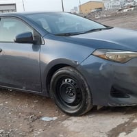 07511480696 Singapore