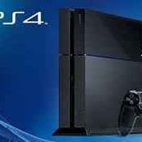 بلي فور مهكر • يدتين • الرمادي