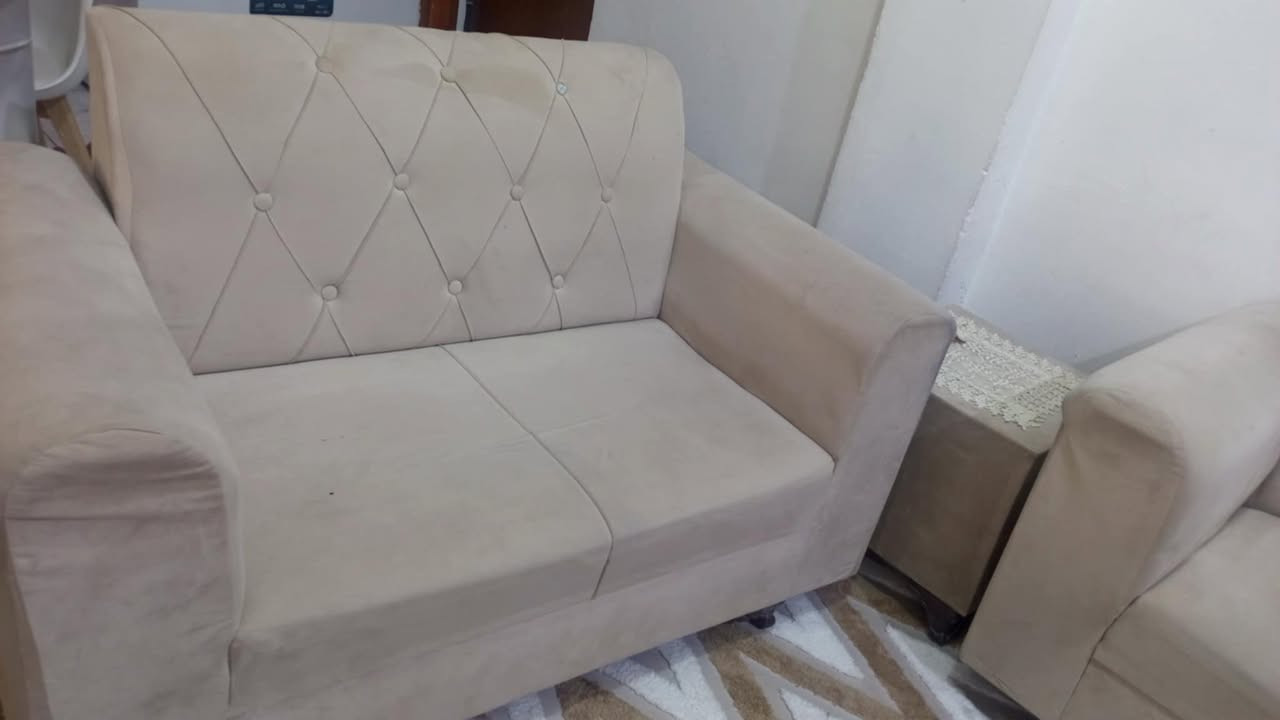تخم 8 نفر مع طبله 150
ميز طعام 125
مكنسه 50
ميز بلازمه 40


**إذا كنت صاحب هذا الإعلان وتريد حذفه لأي سبب، رجاءا أرسل رسالة إلى الدعم الفني**