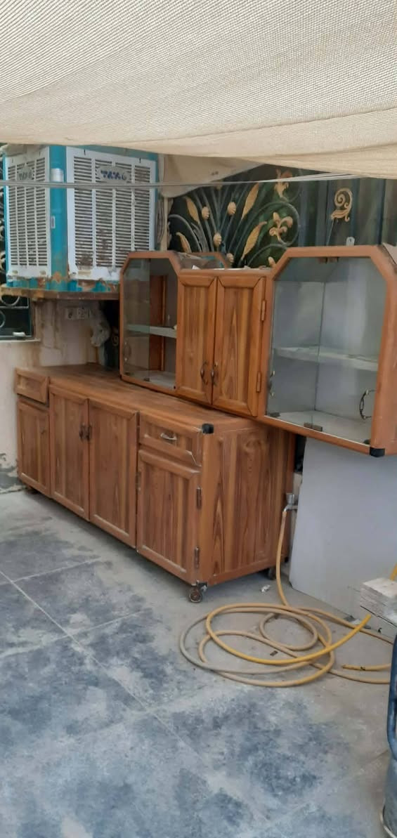 للبيع مكان ديوانيه


**إذا كنت صاحب هذا الإعلان وتريد حذفه لأي سبب، رجاءا أرسل رسالة إلى الدعم الفني**