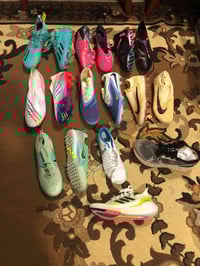 احذية • اصلية