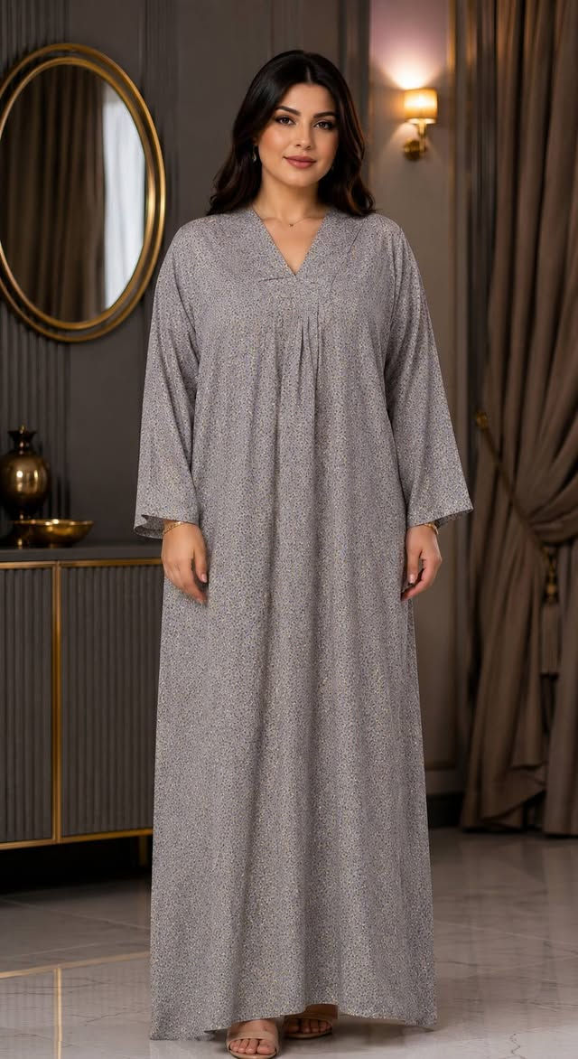 كشمير قياس خاص خامه ممتازه 

4XL-5XL-6XL
https://t.me/sor348


**إذا كنت صاحب هذا الإعلان وتريد حذفه لأي سبب، رجاءا أرسل رسالة إلى الدعم الفني**