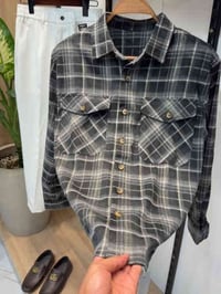 كاروهات صوف ناعم • قصر الامراء • مسيب شارع الحسينية