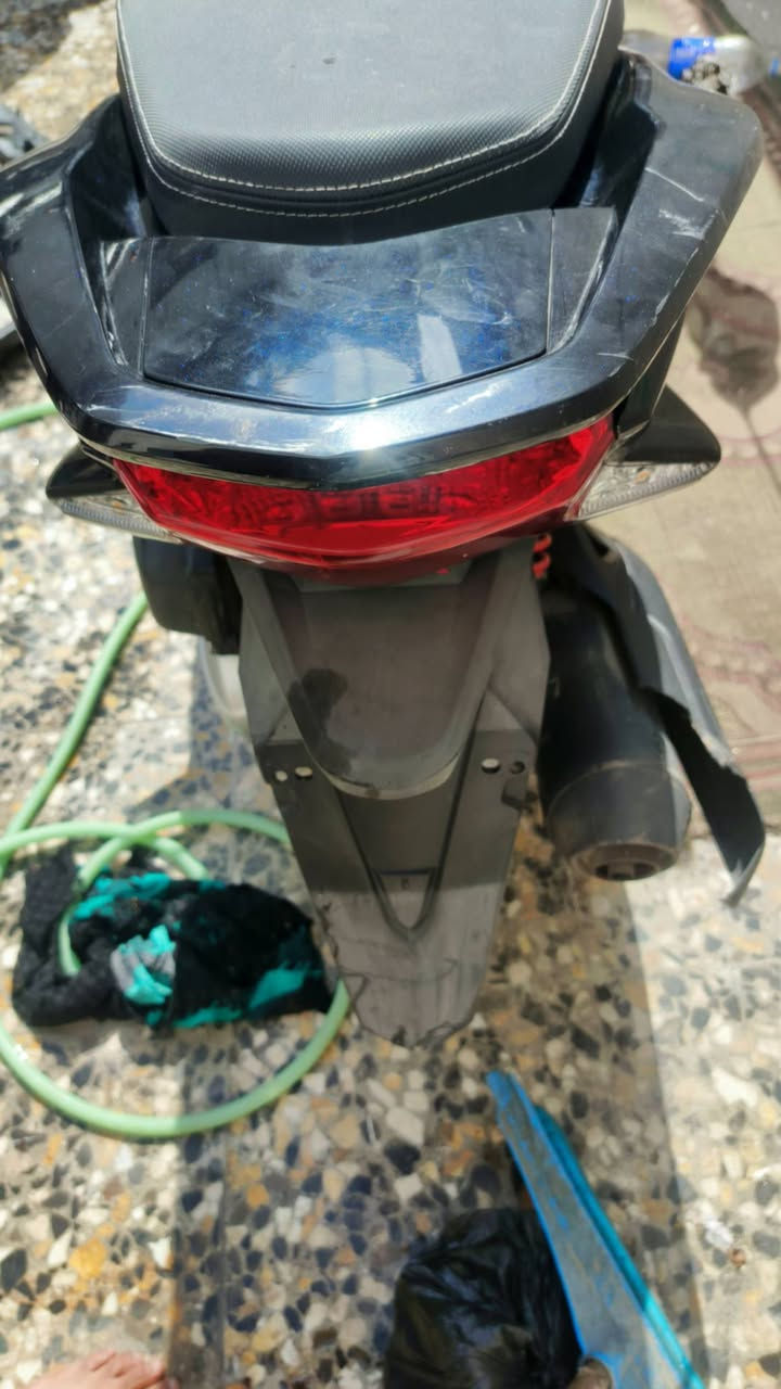 بي سي اكس جي ثاني كفاله عامه قل شهر طالع من الربه 1600
***********
