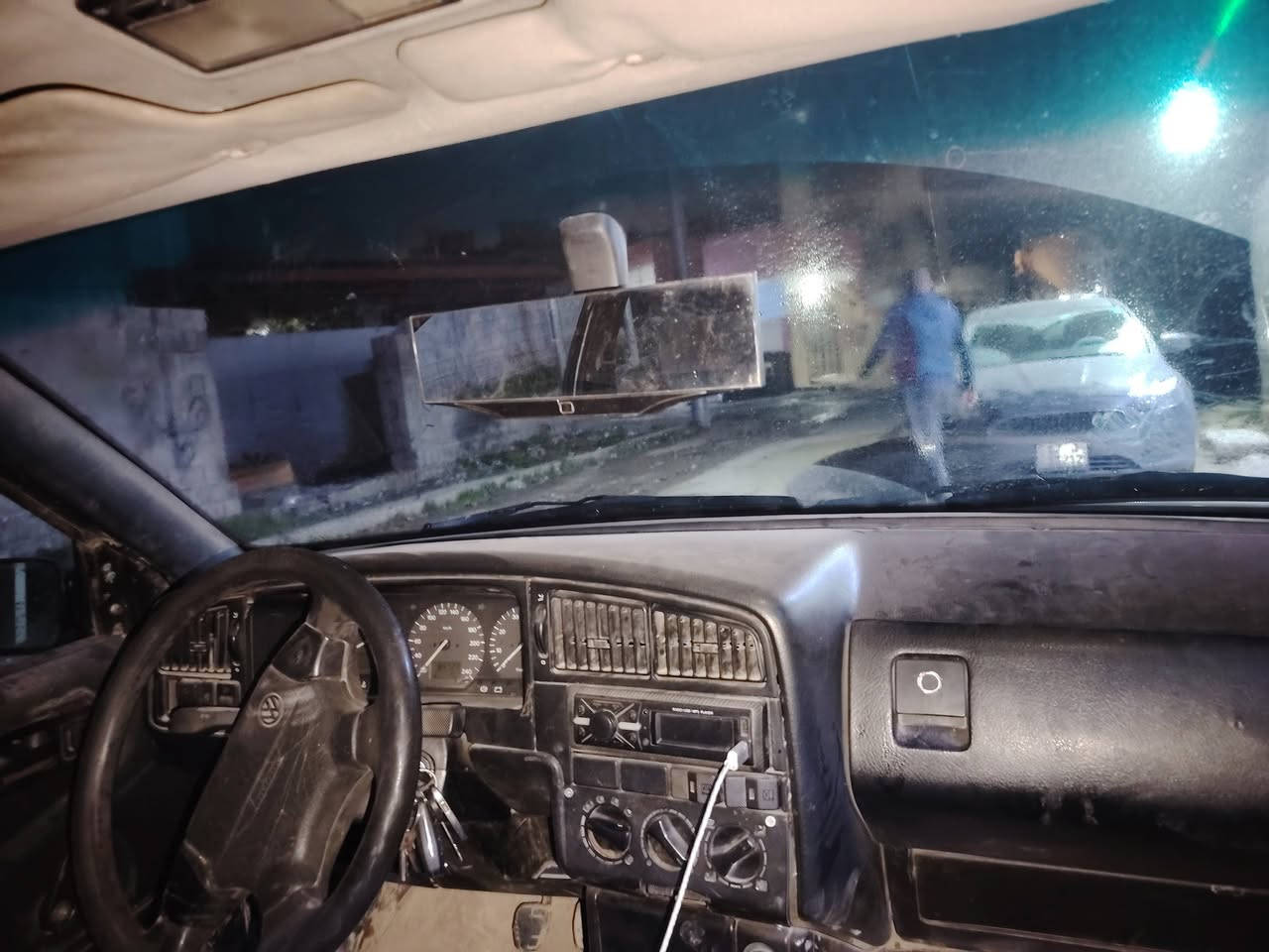 السلام عليكم من رصت المدير اخوان باسات ستيشن البيع شرط التحويل رقم نينوى ألماني السعر ٣٢ 
***********
