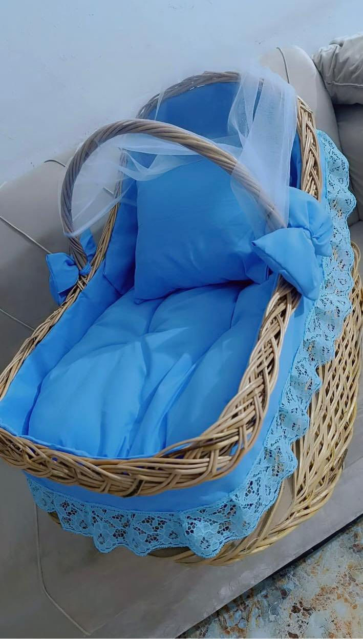 كركوت خوص
 توفر  بالوان واحجام مختلفة
 للطلب راسلونا على الواتساب ***********
يتوفر خدمة توصيل الى جميع محافظات العراق
عنوان المحل كوت شارع الاطباء جوار أزياء الاميرات
