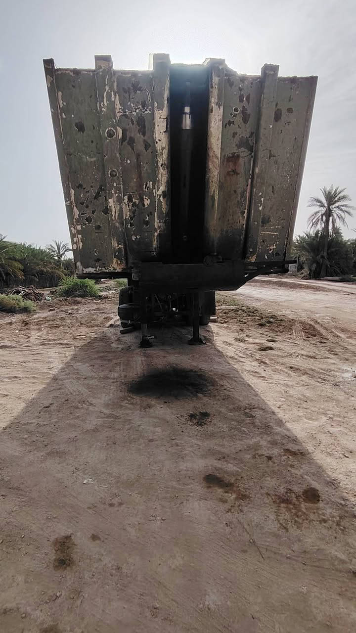 عربانه المطلك سعوديه السعر دفتر *********** جاهزه للعمل
