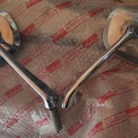 مريات بيك اب • مرايا بيك اب • قطع غيار بيك اب • اكسسوارات بيك اب • مري...