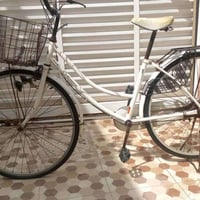 جديد • ما بيه نقص • الحلة بابل