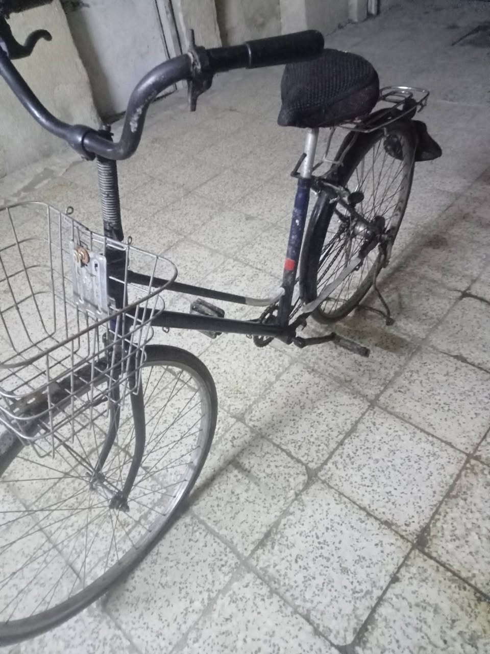 السلام عليكم باسكال البيع سعره 30 وبي مجال المكان بغداد البياع الشهداء جامس
الرقم الهاتف 
***********
بي واتساب
