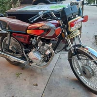 نامي برو • موديل ٢٠٢١ • أوراق كامل