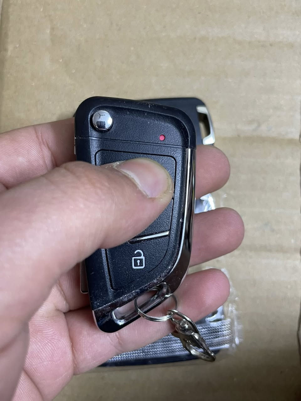 بصمات كلهن ب 15 ***********
