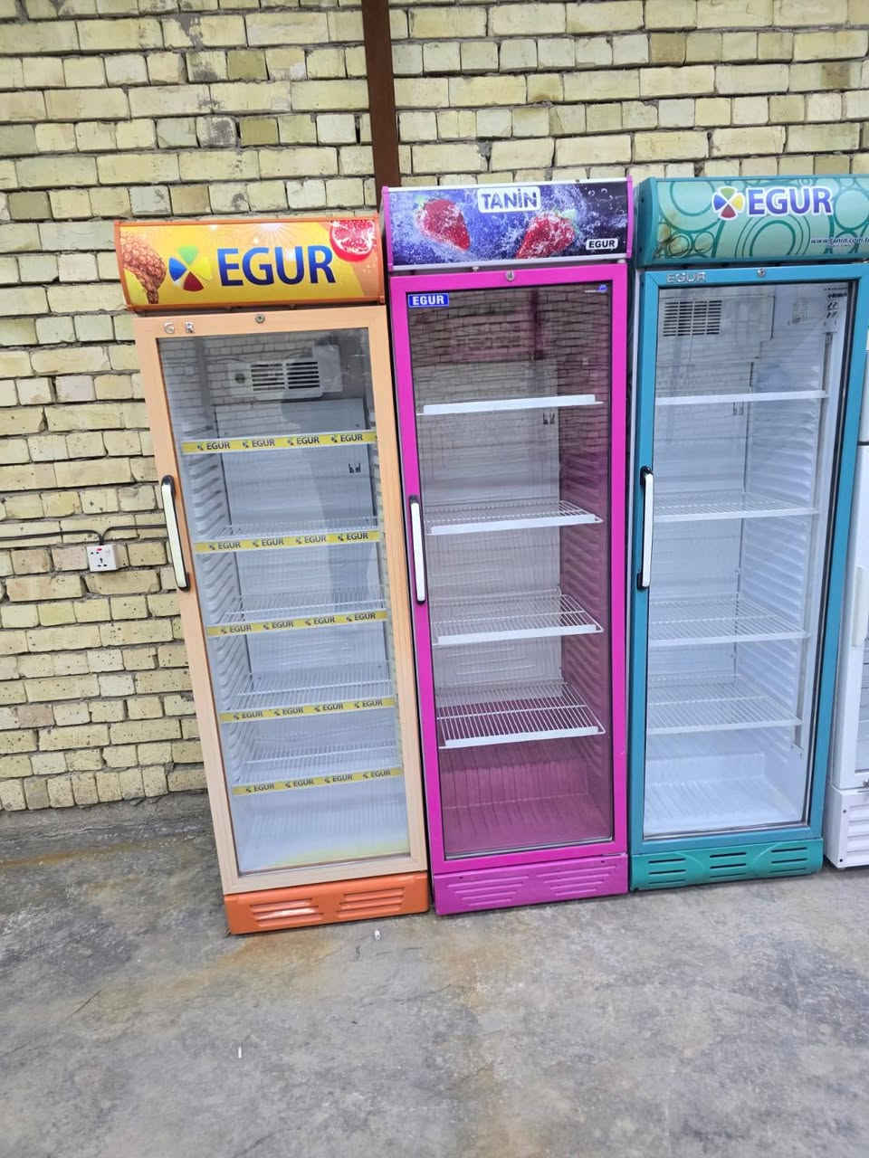 البيع الشراي يتصل ***********
