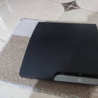 للبيع:بلي 3 مامفتوح ذاكرتة 320 و ويا هارد خارجي 500 كيكا +بي مكاتب الع...