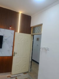 بيت للبيع • دار للبيع • بيت طابقين • دار طابقين • منزل 150 متر • بيت ط...
