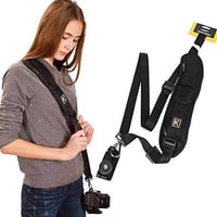 ✅️متوفر مستلزمات خاصة بالتصوير والمصورين.  ✅️كله جديد  ✅️كل قطعة ومكتو...