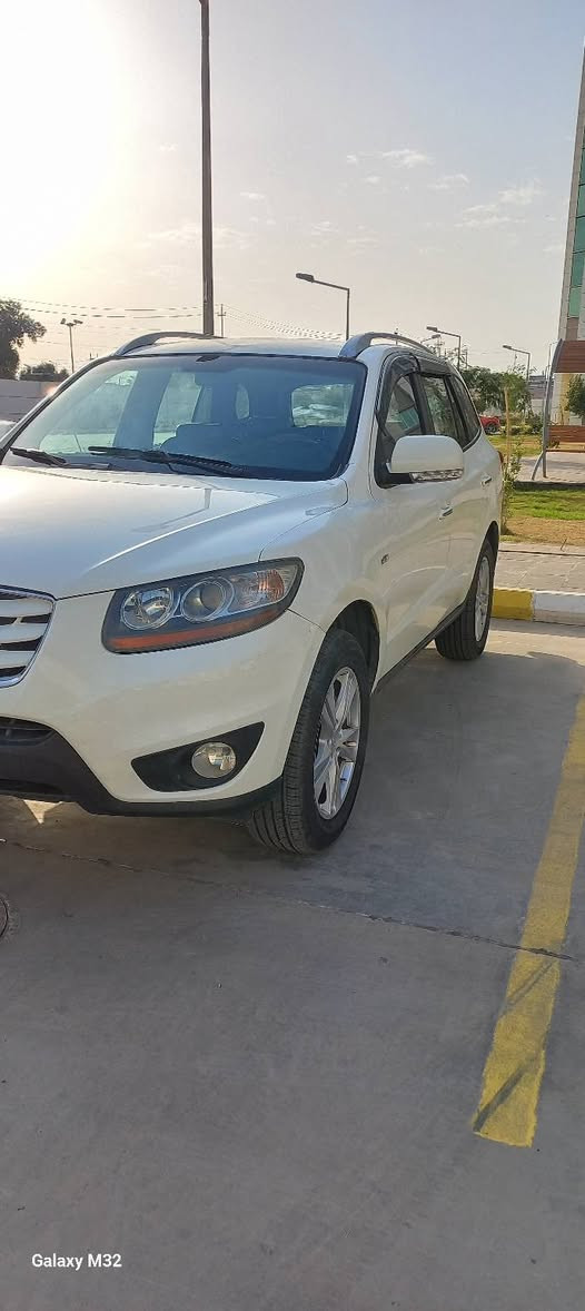 السلام عليكم ورحمة الله وبركاتة
سنتافي موديل 2012
ادوات ادوات ادوات
تخم تاير بالكارتون
حداديه 100
مكينه كاز سوبر صفر جاج 
✺كصة جنطة
شغل درجة اولى
✺دخول جديد مشي قليل
✺متومة رقم دولي شرط الحاسبة
✺تبريد ثلج ❄️
✺تحكم ستيرن جهتين
✺مانع انزلاق
نظام ايكو تقليل صرف الوقود
+ثلاجه
اشاير بالمري مري شفط حساسات
✺السيارة جاهزة وبدون اي نقص كاملة على 24 حباية مال جناي
✺سيارة احلى من الصور
وشغلها مضبوط
✺كير مكينة تبريد تدفئة حدادية دواخل كهربائيات كلشي جاهز
✺مكان السيارة ميسان
✺السعر 48 وبيه مجال حق الجيه
للاستفسار الاتصال واتساب 
على الرقم اوخاص 

***********

ملاحظه السوبر بيه ظعف كلشي طبيعي بس السرعه ماتعبر 
ال 120
