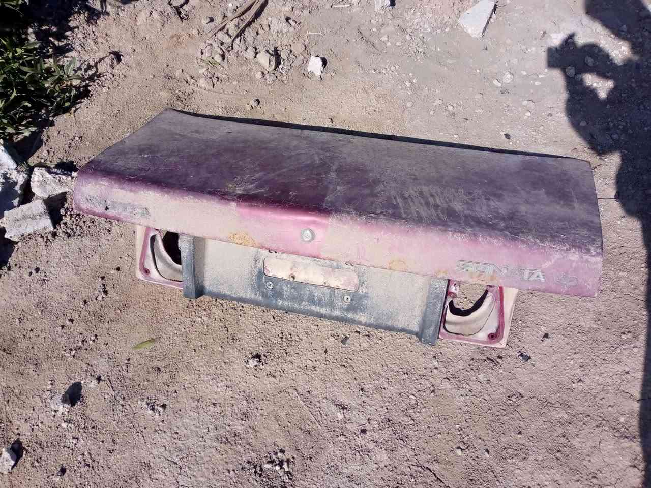 غراض تفصيخ  بلادي مازدا رقم ***********
