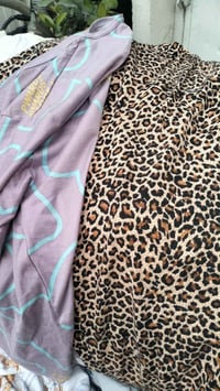 نسائية • بجامة • ١٧٠-١٨٠