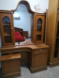 غرفة نوم صاج ثقيلة ب٦٥٠ وبيه مجال