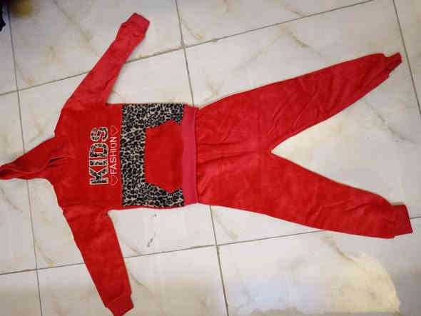 تراكات بات بات اطفال🔥
توفر يمي قطع محدوده تراكات اطفال بات بات وابرخص الاسعار تراك ب8 تراكين ب15 لحكو عروض راس السنه 📍❤️‍🔥
عنوان المحل بغداد المدائن شارع المحكمه واتساب ***********
