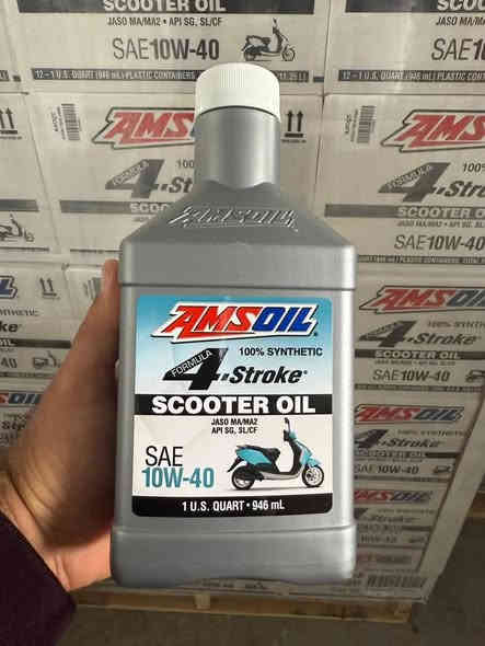 #شركةماسةالجود #أمزيل #عالم #الدراجات #توصيل 

#ماسة_الجود #أمزيل  #مكابح #dot3 #dot4

🏍️🏍️🏍️🏍️🏍️🏍️🏍️🛵🛵🛵🛵🛵🛵🛵🛵🛵

اكسادو الهولندي وكاله شركه صلي ⛽🏍️

أمزويل الأمريكي وكاله شركه صلي ⛽🏍️

لكمولي ألماني وكاله شركه صلي ⛽🏍️

بترولكس الأمريكي وكاله شركه صلي ⛽🏍️

بترومين مملكته سعوديه وكاله شركه صلي 🏍️⛽

كيكس الكوري وكاله صلي⛽🏍️

دبه لماني حديد الامارات صلي ⛽🏍️

خوي العزيز 🧠حذر تغلايد ⁉️⁉️ 🛠️ حذر تغلايد ⁉️ ⁉️  

#بوكسر #دايوان #نامه #يراني #ماكس #بريز #تبديل #زيت #دراجات #توصيل #ناريه #عراق #بغداد #ديواني #موصل #كوت #حله #بنجرجي #تصليح #صيانه #تعمير #هاشتاك #متابع #بصره #عمار #نجف #سكنس #تيماكس

تواصل واتساب ***********

توصيل جميع المحافظات العراق تواصل ***********

🚚🚚🚚🚚🚚🚚🚚🚚🚚🚚🚚🚚🚚🚚🚚🚚
