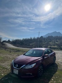 التيما • ٢٠١٧ • جير توماتيك