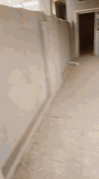 بيتين جميلين ونظيفين بالدورة بمنطقة  الوادي مقابيل المتنزه، البيتين متجاورين ولهما نفس الشكل والتصميم والتفاصيل وكل بيت بيه غرفة نوم كبيرة وصالة وخدمات وكراج مساحة البيت 100م ايجار كل بيت منهن ب 500 الف واذا تاجر البيتين معا فيكون ايجارهم ب  900 الف ودلاليته للبيت الواحد 400 الف  وللبيتين معا 750 الف  واذا تريد تعرف تفاصيل أكثر تواصل معنا على الرقم *********** (للعلم الرقم بي واتس اب)
