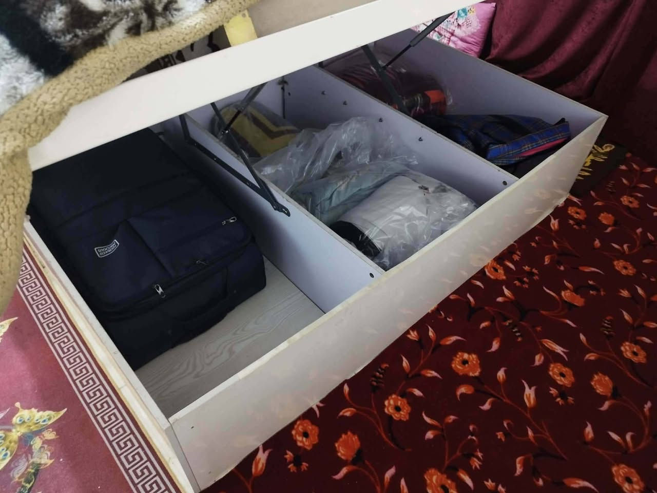 السعر 500 بيهه مجال بيع مستعجل


**إذا كنت صاحب هذا الإعلان وتريد حذفه لأي سبب، رجاءا أرسل رسالة إلى الدعم الفني**