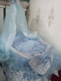 بنات • جديد • مع رجلين