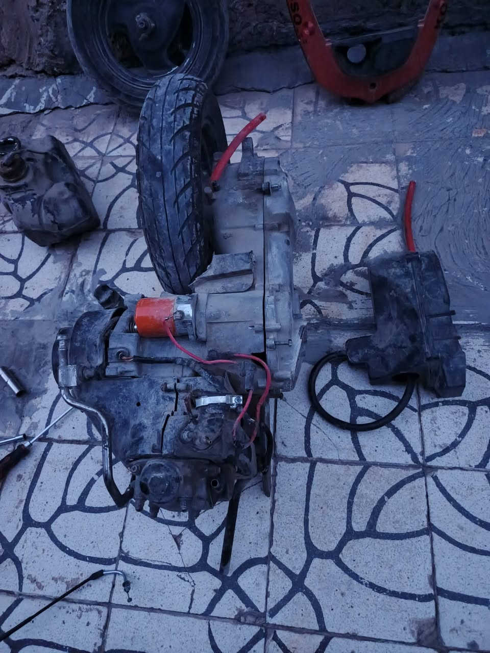كلمن وسعره غراض كله بلادي ليدور بسعر لتجاري خل يعبر لمنشور


**إذا كنت صاحب هذا الإعلان وتريد حذفه لأي سبب، رجاءا أرسل رسالة إلى الدعم الفني**