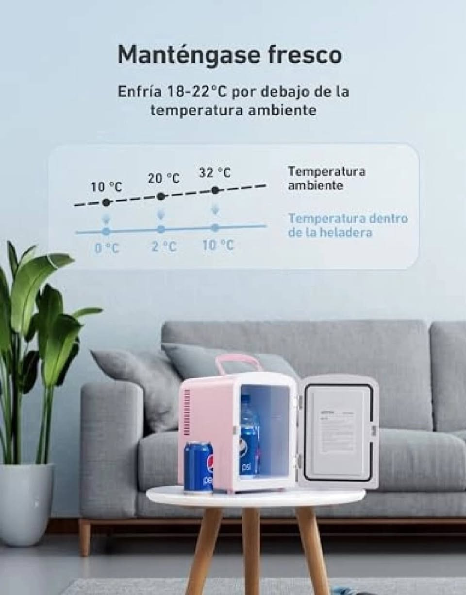 السلام عليكم 
ثلاجة تشتغل على الجداحة وعلى الكهرباء
السعر 50 الف 
للتواصل على الرقم : ***********
