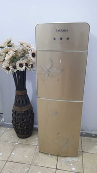 براد شغال حار بارد ثلاجة السعر 70 شراي خاص او 07746860628