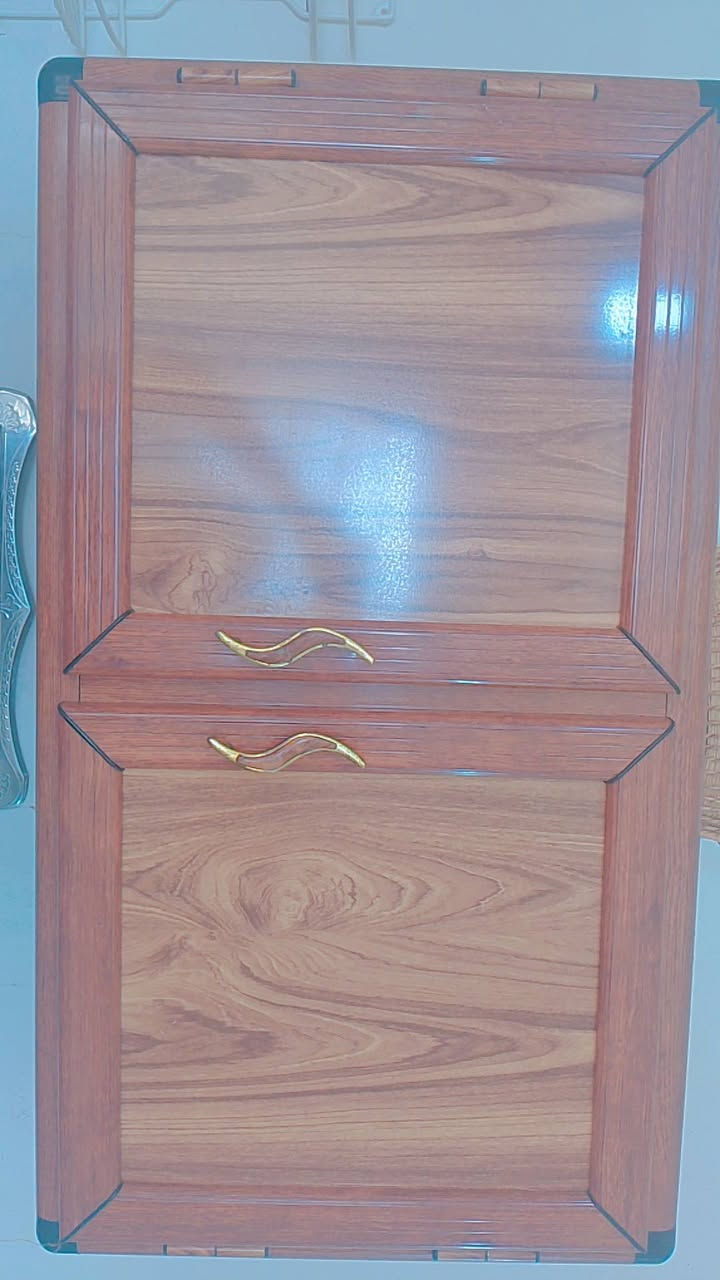 كاونتر 4قطع السعر 250


**إذا كنت صاحب هذا الإعلان وتريد حذفه لأي سبب، رجاءا أرسل رسالة إلى الدعم الفني**