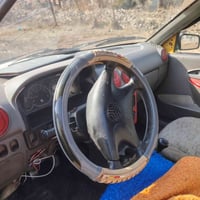 موديل ٢٠١١ • بغداد • مكينة تخبير قليل