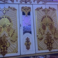 كاونتر • للبيع