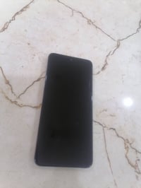 هونر X7b • 256 جيجا • رام 6 تربو