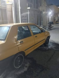 مكينة وكير جديد • موديل ٢٠١٧ • كربلاء الغدير