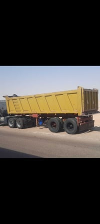 للبيع مكفوله سعره ١٦٠  ٠٧٨٠٦٥٨٧٨٩٤