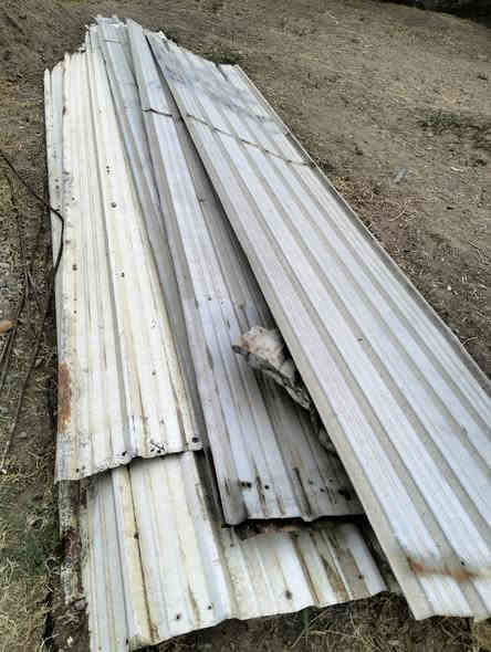 سلام عليكم جنكو للبيع العدد 14 وحده المكان طارميه طريق الشط الازري ***********
***********
