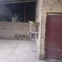 بيت للبيع • جيكور بكوت • ابو الخصيب