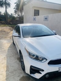 فورتي 2021 نص فول جديدة سيارة ماشية 39 زيرو امريكي بيه فقط جاملغ الأما...