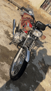 البيع درجه نامه متيازسعر خاص ***********
