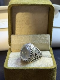 در نجف صافي • محابس منقوشة • توصيل مجاني