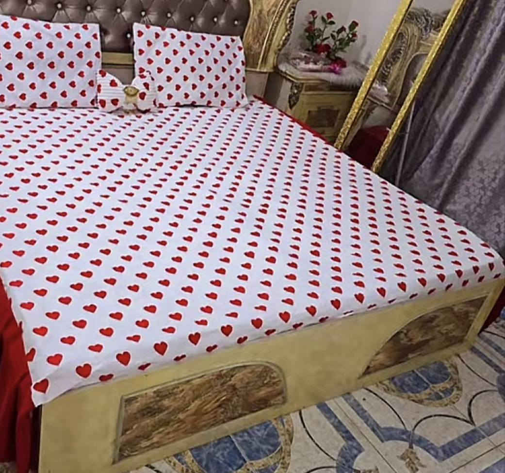 فرشات نفرين صيفي ثنين ب30يتوفر توصيل لجميع المحافظات مجاني @الجميع


**إذا كنت صاحب هذا الإعلان وتريد حذفه لأي سبب، رجاءا أرسل رسالة إلى الدعم الفني**