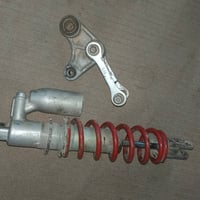 دبل • موتور • للبيع