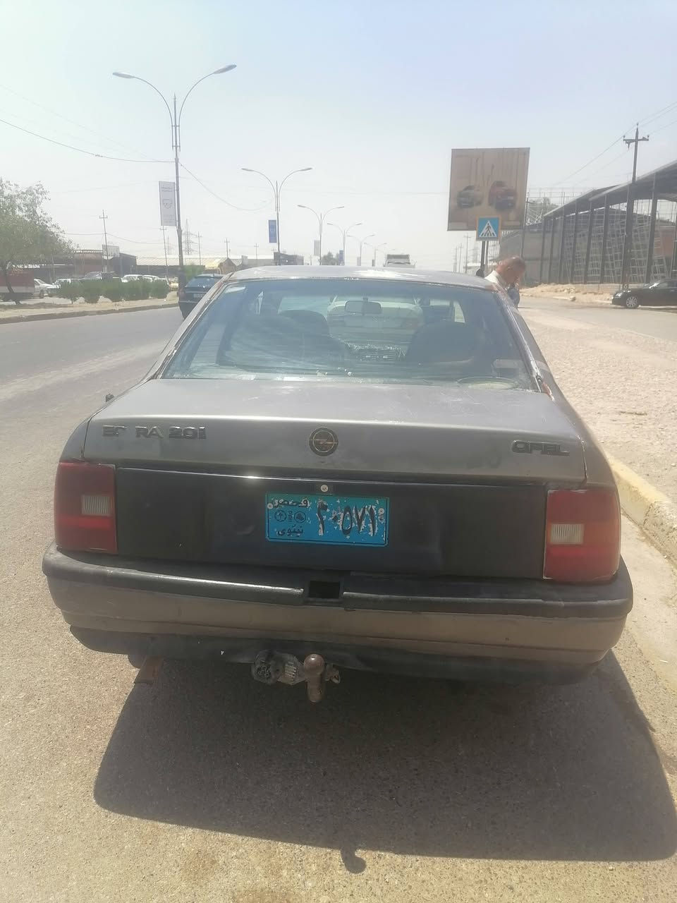 فكتره حجم ٢٠ موديل ٩٠ محرك كصه شرط وكاله وتحويل السعر ١٨ الاتصال ***********

